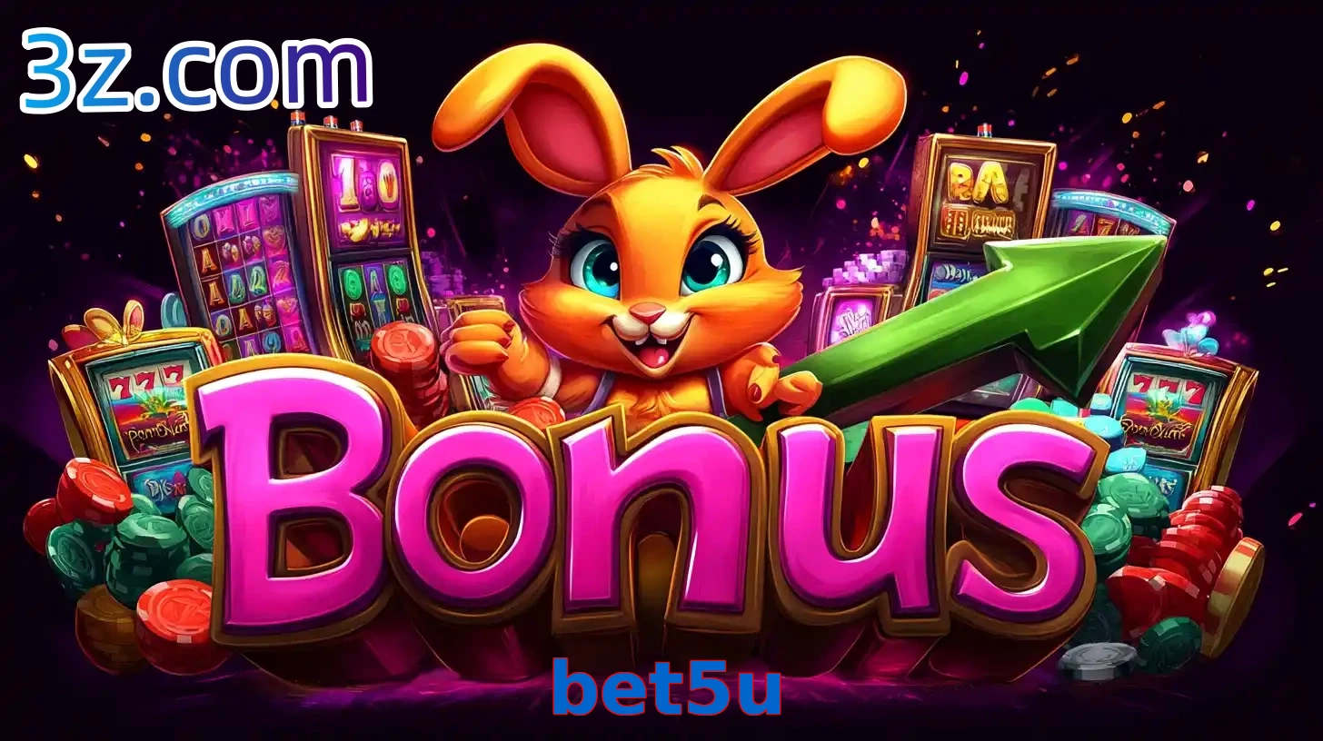 bet5u