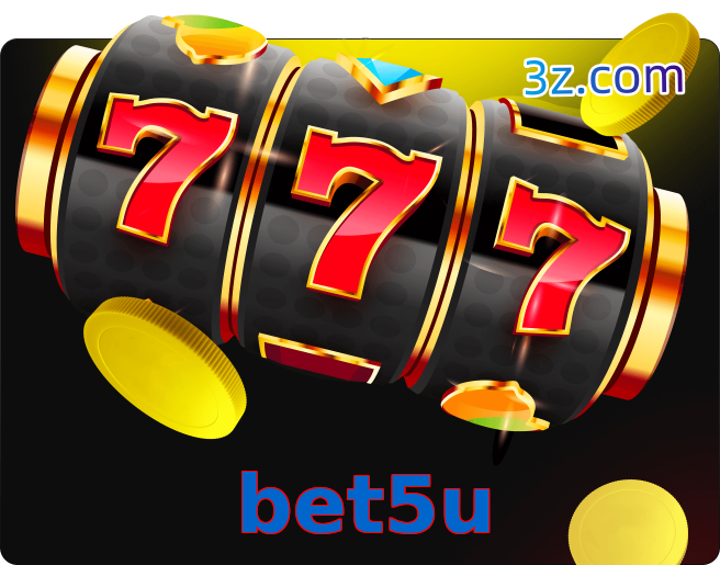 bet5u