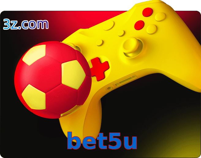 bet5u