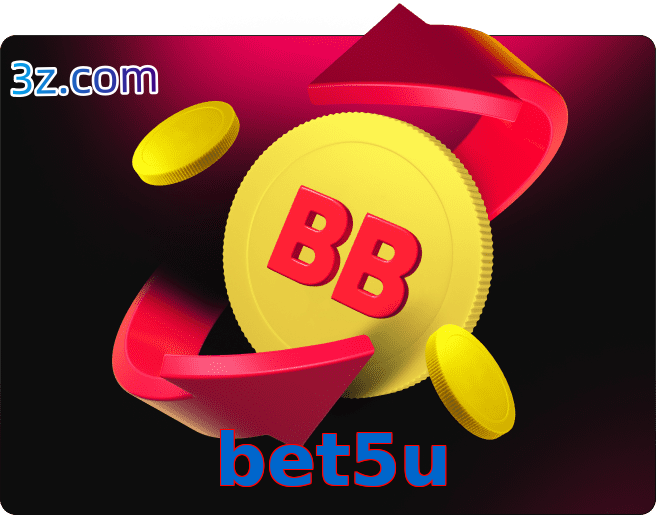 bet5u