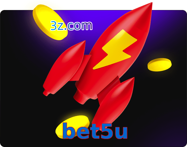bet5u