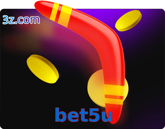 bet5u