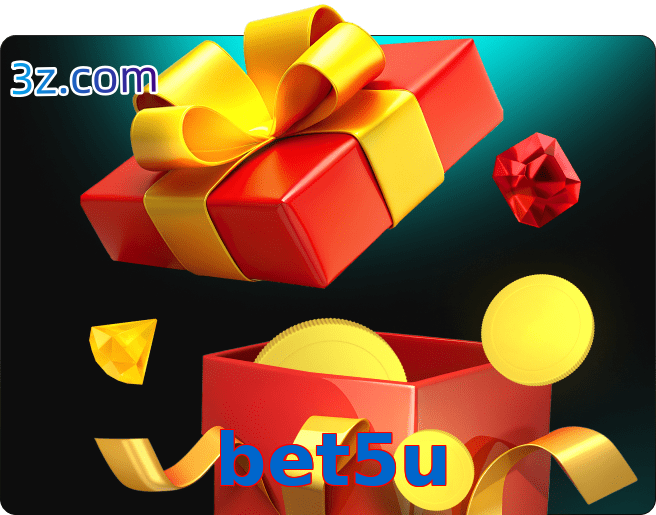 bet5u