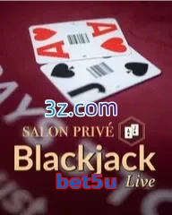 bet5u