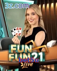 bet5u