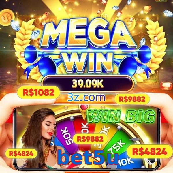 bet5u