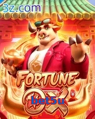 bet5u