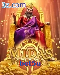 bet5u